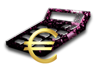 keurocalc_001.png