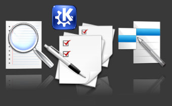 kjots_010.jpg