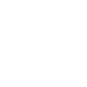 klava-001.png