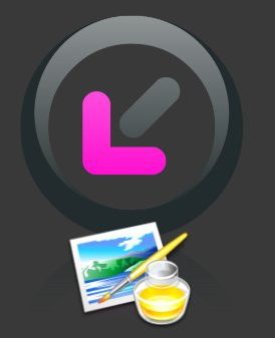 krita_030.jpg