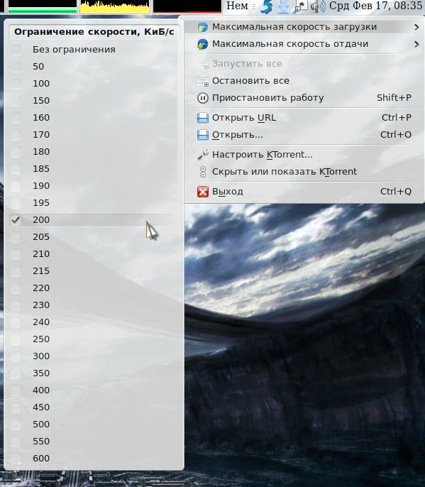 ktorrent 024