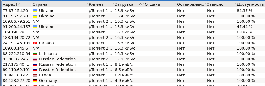 ktorrent 025