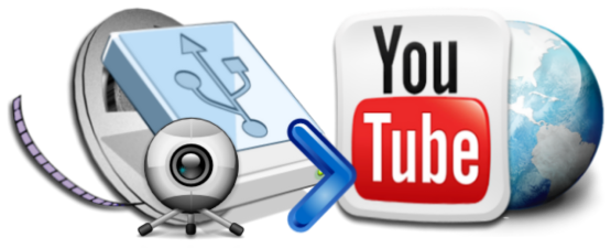 linuxvideoconverter_001.png