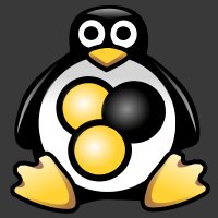 linuxdcpp_021.jpg
