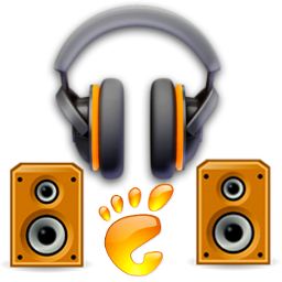 listen.png
