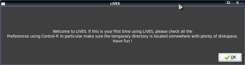 lives 002