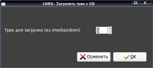 lives 021