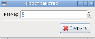 LXDE