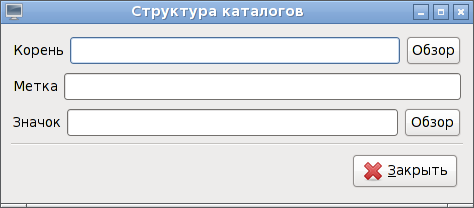 LXDE