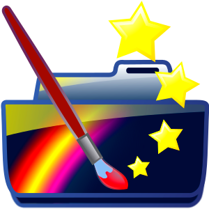 magicons-001.png