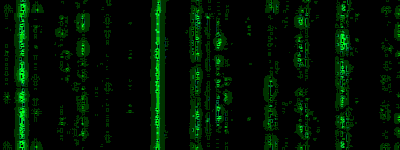 mrain_007.gif