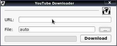 Mobile Media Converter