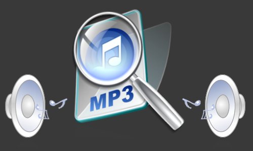 mp3diags_025.jpg