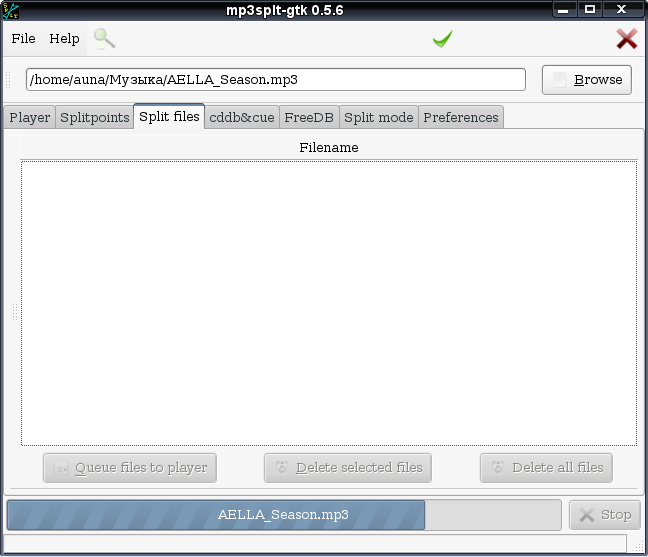 mp3splt 004