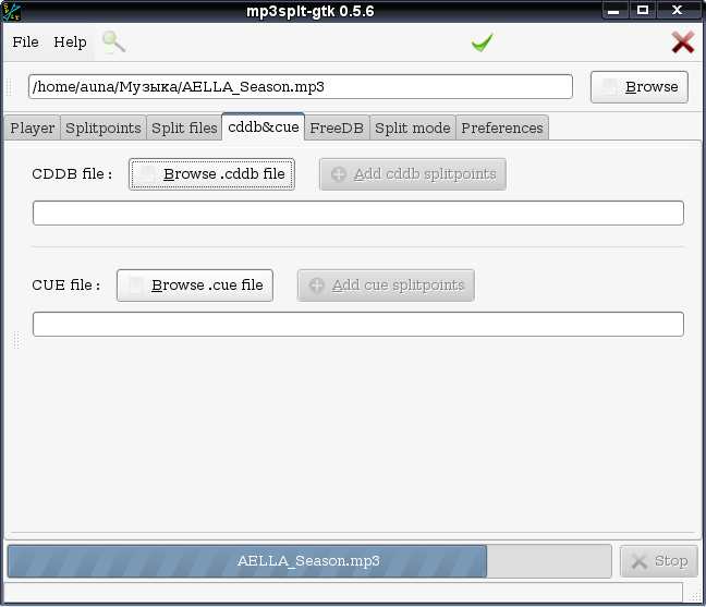 mp3splt 005