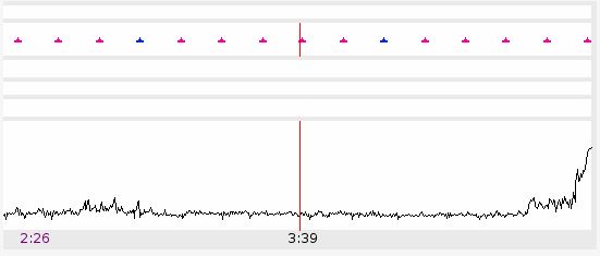 mp3splt 013