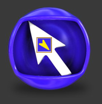 multiget_0051.png