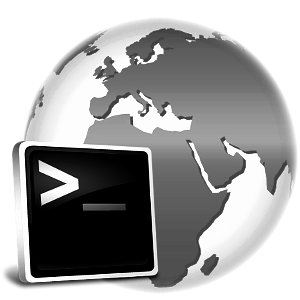 netstat-ss-lsof-netcat-001.png