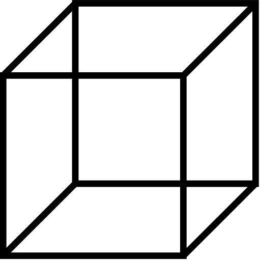 ocp_015a.png