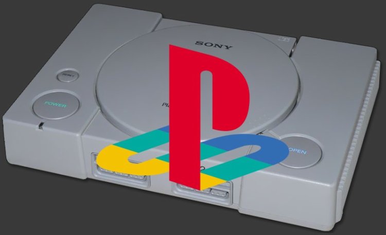 pcsxr_001.jpg