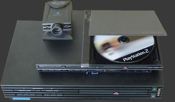 pcsx2_001.jpg