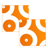 pekwm_001.png