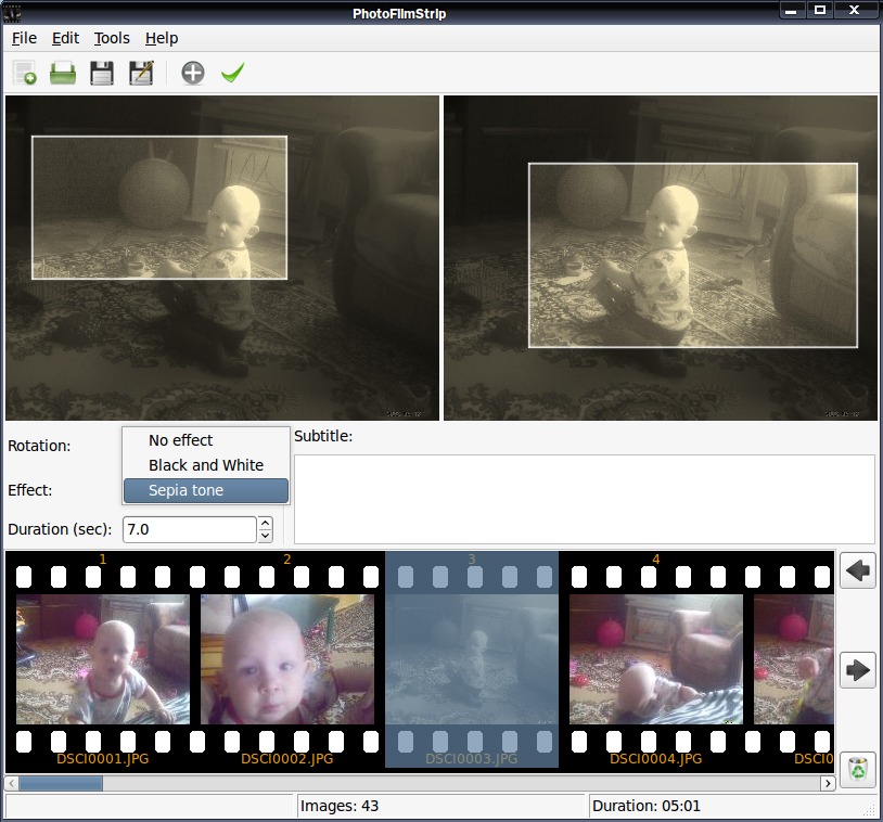 photofilmstrip 005