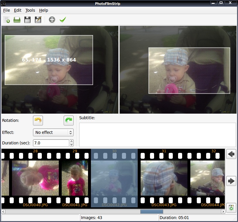 photofilmstrip 007