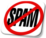 00_no_spam.png
