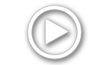 00_youtube_mask_320x240.png