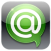 00_mail_agent.png