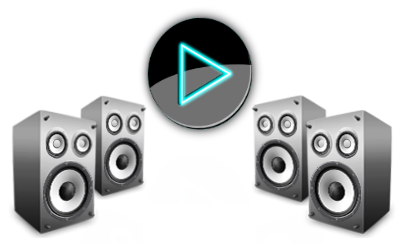 pogo_012.png