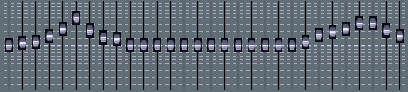 pulseaudio-equalizer_001.png