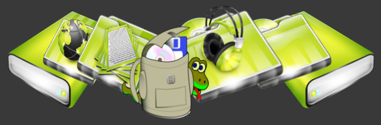 pybackpack_013.jpg