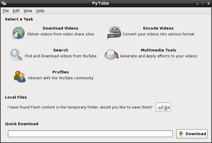 pytube 001