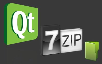 q7z_007.jpg
