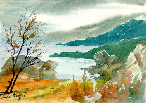 qaquarelle_001.jpg
