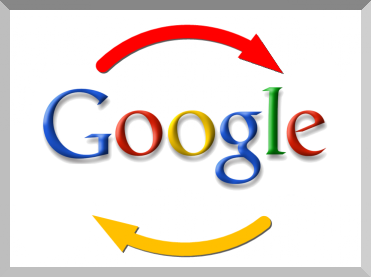 qgoogletranslator_015.png