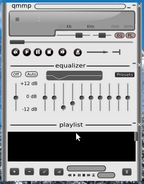 qmmp 001