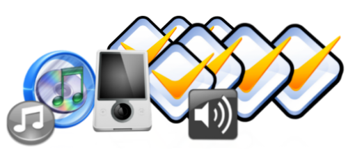 qtagger_007.png