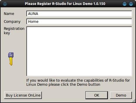 data recovery 002