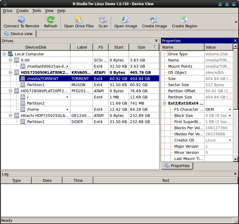 data recovery 003