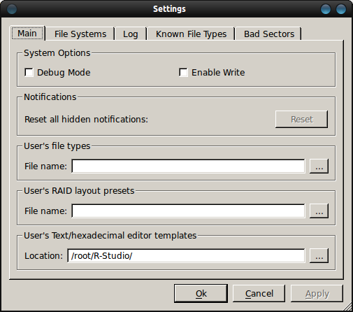 data recovery 004