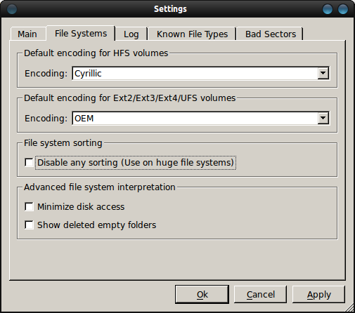 data recovery 005