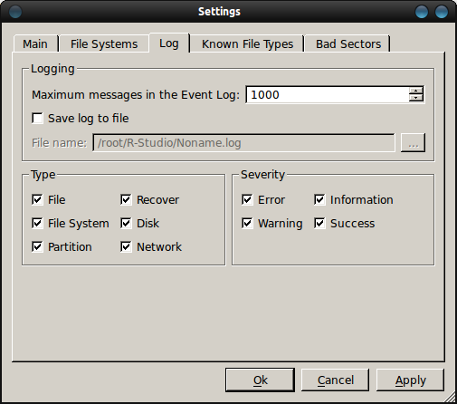 data recovery 006