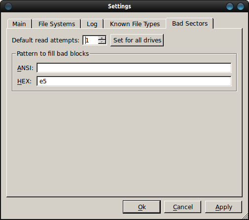 data recovery 008