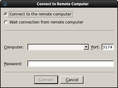 data recovery 009