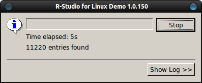 data recovery 010