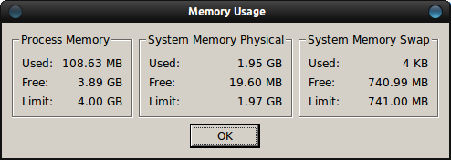 data recovery 011