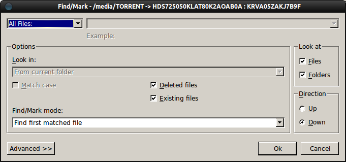 data recovery 013